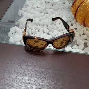 Ladies Sunglasses